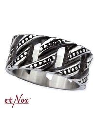 Edelstahlring - vergleichen und g&uuml;nstig kaufen